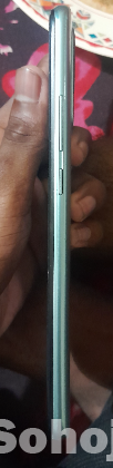 Redmi 10C
